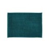 Tapis de bain l.40 x L.60 cm miami 1 Easy SENSEA