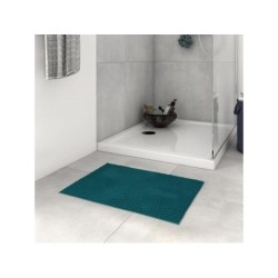 Tapis de bain l.40 x L.60 cm miami 1 Easy SENSEA