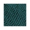 Tapis de bain l.40 x L.60 cm miami 1 Easy SENSEA