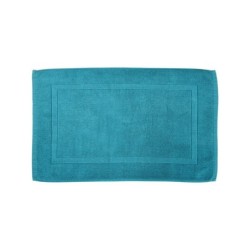 Tapis de bain L. 50 x L. 80 cm miami 1, TERRY SENSEA