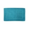 Tapis de bain L. 50 x L. 80 cm miami 1, TERRY SENSEA