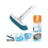 Brosse de fond/paroi 25 NATERIAL