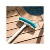 Brosse de fond/paroi 25 NATERIAL