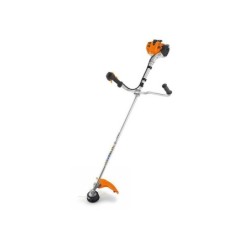 Débroussailleuse à essence STIHL Fs94ce 24.1 cm³ l.23 cm