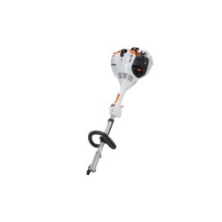 Moteur à essence STIHL KM56RCE