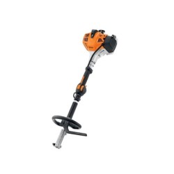 Moteur à essence STIHL KM94RCE