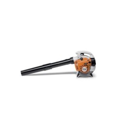 Souffleur à essence STIHL Bg 56, 27.2 cm³