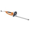 Taille-haie électrique STIHL Hse61-500, 500 W L.50 cm