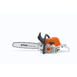 Tronçonneuse à essence STIHL Ms 311 59 cc