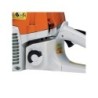 Tronçonneuse à essence STIHL Ms 311 59 cc