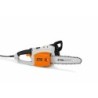 Tronçonneuse électrique STIHL Mse 170 c-q, 1700 W