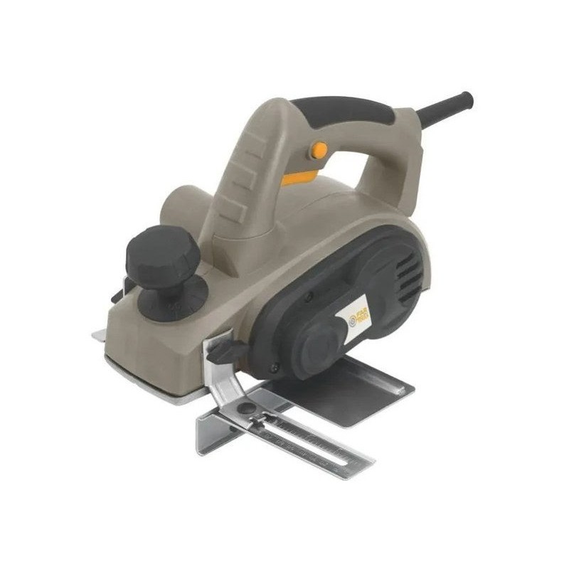 Rabot electrique filaire FARTOOLS, 600 W