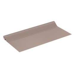 Rouleau Adhésif D-C-Fix, Taupe L.0.45 X L.2 M