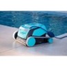 Robot de piscine électrique Seamaster AG MAYTRONICS DOLPHIN