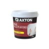 Colle Polystyrène Dalle Plafond Axton, 1 Kg