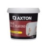 Colle Polystyrène Dalle Plafond Axton, 1 Kg