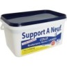 Colle pâte revêtement de rénovation lourd SUPPORT A NEUF, 5 kg