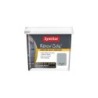 Peinture SYNTILOR, gris clair, 0.75L