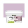 Peinture, Mur, Boiserie, Radiateur, Multisupports Luxens, Berry 6, Satiné, 2.5 L