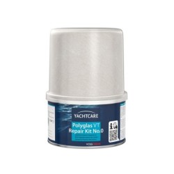 Kit De Réparation Marine 250 G