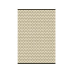 Tapis extérieur rectangulaire, l.120 x L.180 cm Venezia