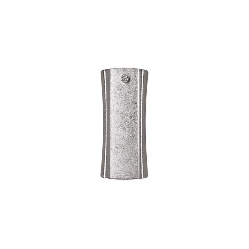 Accroche-cadre adhésif tête de clou, COMMAND argent 2.2 kg