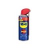 Lubrifiant multifonction en aérosol, 400 ml WD-40