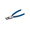 Pince Circlip Sans Dexter, 160 Mm