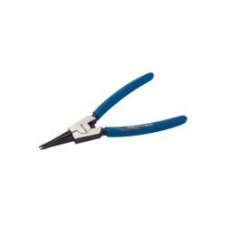 Pince Circlip Sans Dexter, 160 Mm