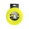 Fil Nylon Sterwins Rond, Diam. 2 Mm, L.45 M