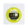 Fil Nylon Sterwins Rond, Diam. 3 Mm, L.90 M