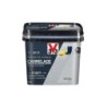 Peinture sol, carrelage Décolab V33, gris perle satiné, 0.75L