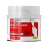 Mastic Ambré Armé Polyester Soloplast, 660G