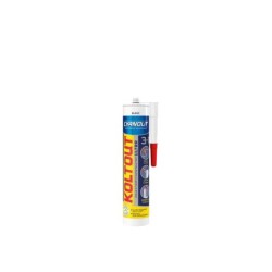 Colle Jointe Et Rebouche 290Ml Koltout