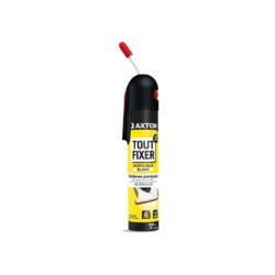 Colle Mastic Tout Fixer Au Mur Axton, 200 Ml