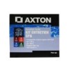 Kit d'entretien spa AXTON