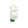 Parafoudre 1P+N type 2 10KA Resi9 XP, SCHNEIDER ELECTRIC