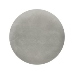 Enduit Masqu'Carrelage Et Mur Maison Deco, Gris Urbain, 4 Kg