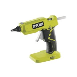 Pistolet À Colle Ryobi One+ R18Glu-0