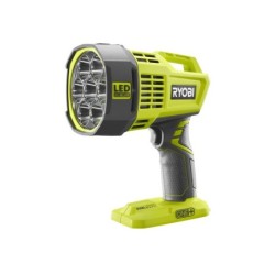 Spot Led Ryobi One+ R18Spl-0