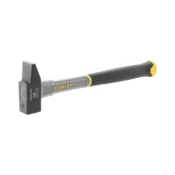 Marteau Rivoir Fibre De Verre Stanley, 0.5 Kg