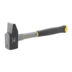 Marteau Rivoir Fibre De Verre Stanley, 0.8 Kg