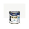 Peinture laque boiserie Valénite DULUX VALENTINE blanc mat 0.5 l