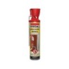 Mousse expansive universelle SOUDAL Genius gun 500 ml