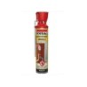 Mousse expansive universelle SOUDAL Genius gun 500 ml