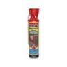 Mousse expansive porte/fenêtre SOUDAL Genius gun 500 ml