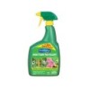 Insecticide polyvalent 800 ml + 20% gratuit