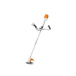 Débroussailleuse sur batterie STIHL Fsa90 36 V, l.38 cm