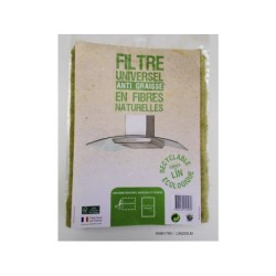 Filtre lin Lin220lm