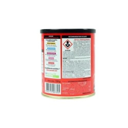 Pâte antirats et souris CAUSSADE, 150g